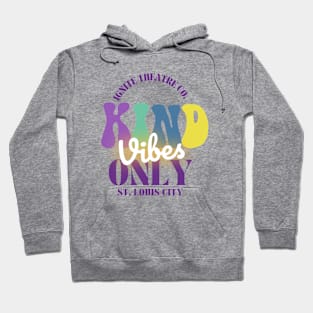 Kind Vibes 2.0 Hoodie